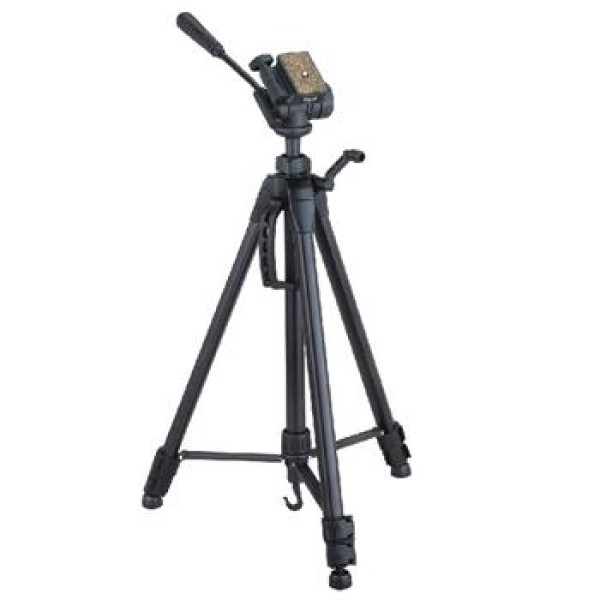Відеоштатив Arsenal ARS/FT-3717
