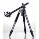 Алюмінієвий штатив Benro А-298 Versatile (A2980T)