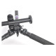 Алюмінієвий штатив Benro А-298 Versatile (A2980T)