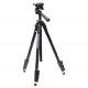 Штатив Benro A150FPO (A150FPO)