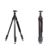 Штатив Benro A150FPO (A150FPO)