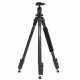 Штатив Benro A155FBR0