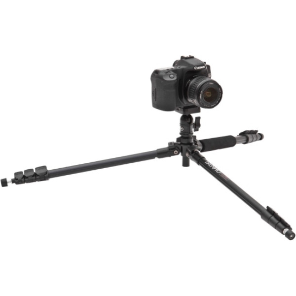 Штатив Benro A155FBR0