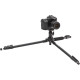 Штатив Benro A155FBR0