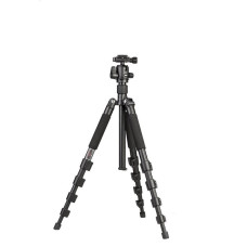 Штатив Benro A1695FN1