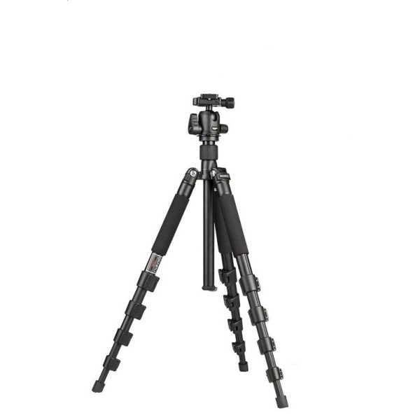 Штатив Benro A1695FN1