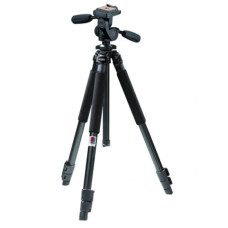 Штатив Benro A300FHD1 (A300FHD1)