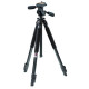 Штатив Benro A300FHD1 (A300FHD1)