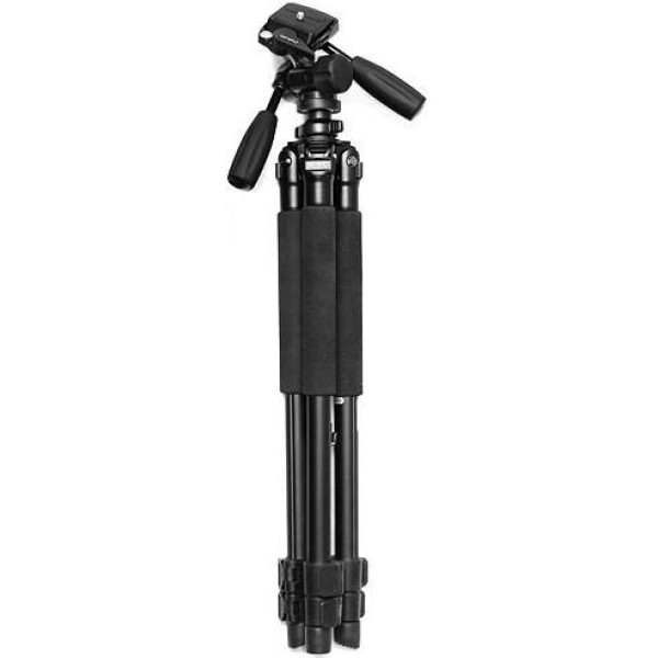 Штатив Benro A300FHD1 (A300FHD1)