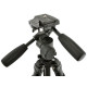 Штатив Benro A300FHD1 (A300FHD1)