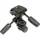 Штатив Benro A550FHD2 (A550FHD2)