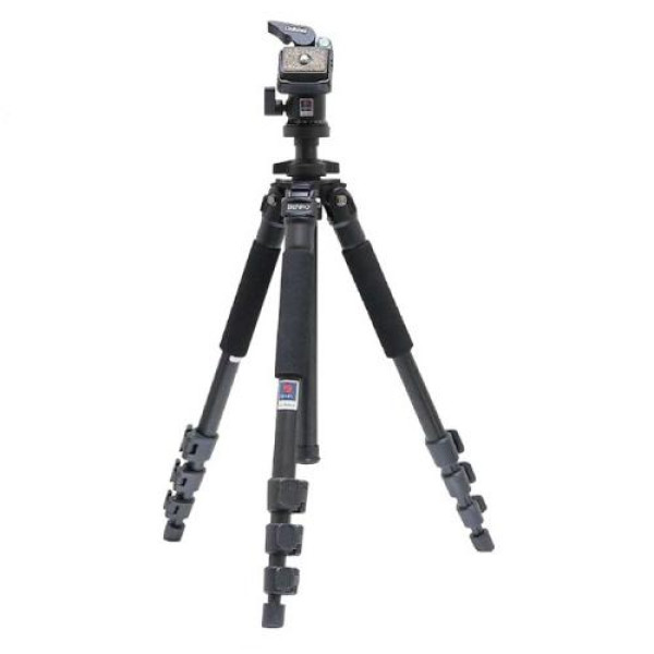 Штатив Benro A550FKB1 (A550FKB1)