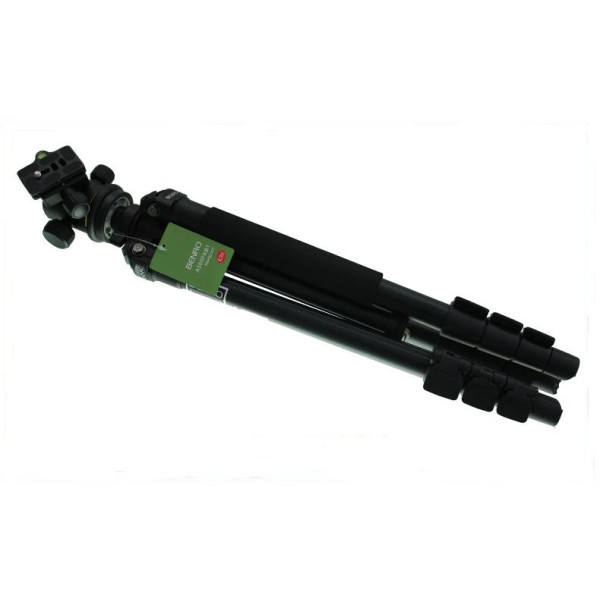 Штатив Benro A550FKB1 (A550FKB1)