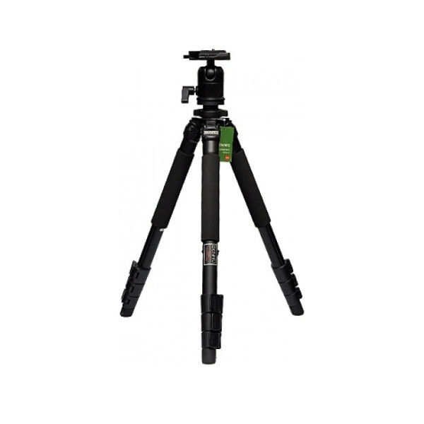 Штатив Benro A650FN2 (A650FN2)