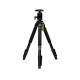 Штатив Benro A650FN2 (A650FN2)