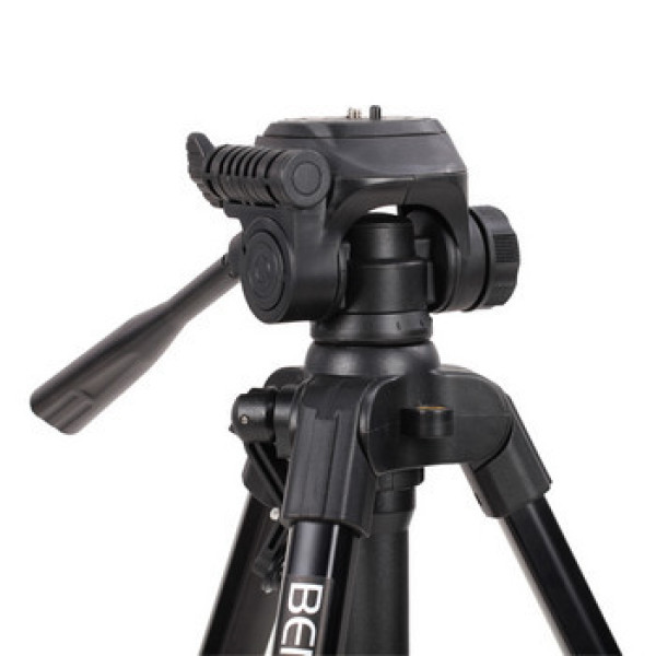 Штатив BENRO T-880EX