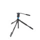 Відео штатив (KIT) Benro A2573FS4