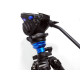 Відео штатив (KIT) Benro A2573FS4