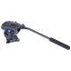 Відео штатив (KIT) Benro A2573FS4