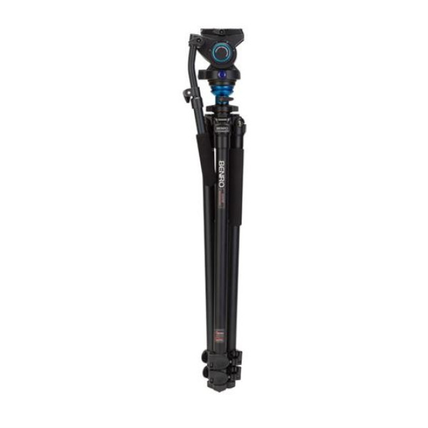 Відео штатив (KIT) Benro A2573FS4