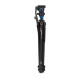 Відео штатив (KIT) Benro A2573FS4