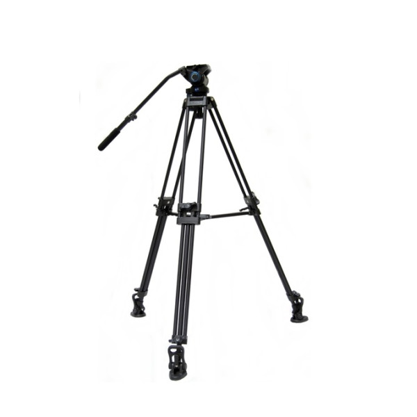 Відео штатив (KIT) Benro A572TS6