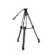 Відео штатив (KIT) Benro A572TS6