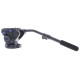 Відео штатив (KIT) Benro A572TS6