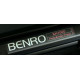 Відео штатив (KIT) Benro KH-1000