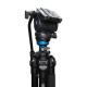 Відео штатив (KIT) Benro A2573FS6
