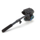 Відео штатив (KIT) Benro A2573FS6