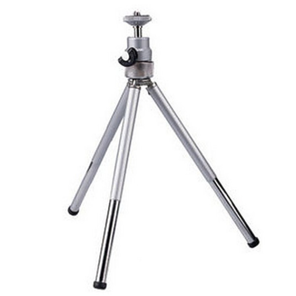 Настольный штатив Falcon MT-210