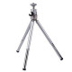 Настольный штатив Falcon MT-210