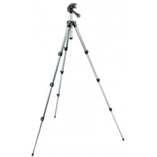 Комплект Manfrotto 393 PHOTO-MOVIE KIT QR