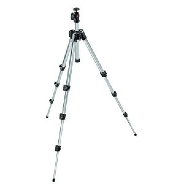 Комплект Manfrotto 393 PHOTO SHORT KIT