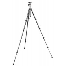 Комплект Manfrotto Compact Photo Kit Black