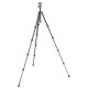 Комплект Manfrotto Compact Photo Kit Black