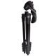 Комплект Manfrotto Compact Photo Kit Black