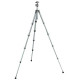 Комплект Manfrotto Compact Photo Kit Grey