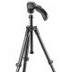 Комплект Manfrotto Compact Photo Kit Black