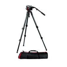Комплект Manfrotto MIDI CF SYSTEM