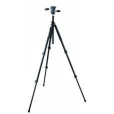 Комплект Manfrotto Photo kit with 804RC2 Head, 055XPROB Tripod