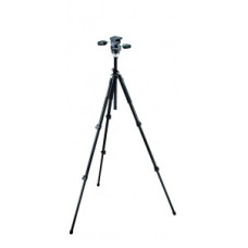 Комплект Manfrotto Photo kit with 804RC2 Head, 190XPROB Tripod