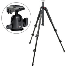 Комплект Manfrotto TR190XB+HD496RC2 (190XB,496RC2)
