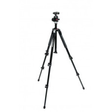 Комплект Manfrotto TR190XPROB+HD496RC2