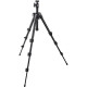 Штатив Manfrotto 7322YSHB MY Micro 4-Section Tripod with compact Ball Head