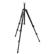 Штатив Manfrotto ClassicTripod 055XB