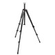 Штатив Manfrotto 055XB ClassicTripod (Black)
