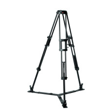 Штатив Manfrotto PRO Video Tripod GR. SP