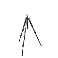 Штатив Manfrotto View Aluminium Tripod